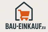 bau-einkauf.eu