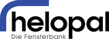 Helopal